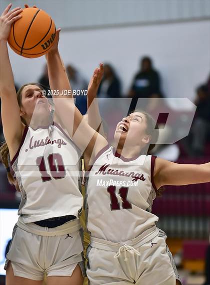 Thumbnail 2 in Columbia @ Madison Academy photogallery.
