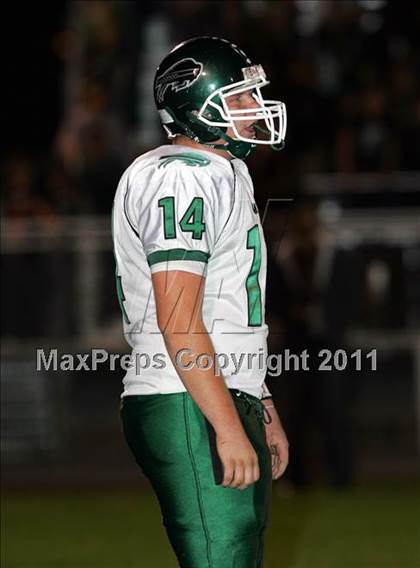 Thumbnail 1 in Manteca @ East Union photogallery.