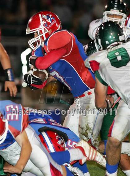 Thumbnail 1 in Manteca @ East Union photogallery.