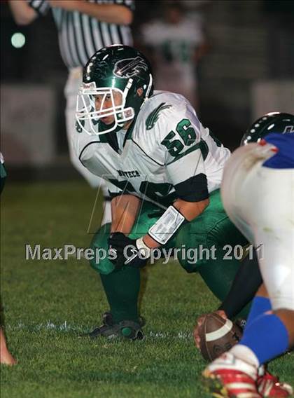 Thumbnail 2 in Manteca @ East Union photogallery.