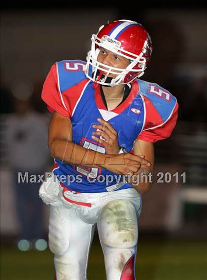 Thumbnail 2 in Manteca @ East Union photogallery.
