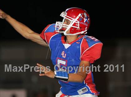 Thumbnail 1 in Manteca @ East Union photogallery.