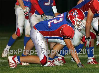 Thumbnail 1 in Manteca @ East Union photogallery.