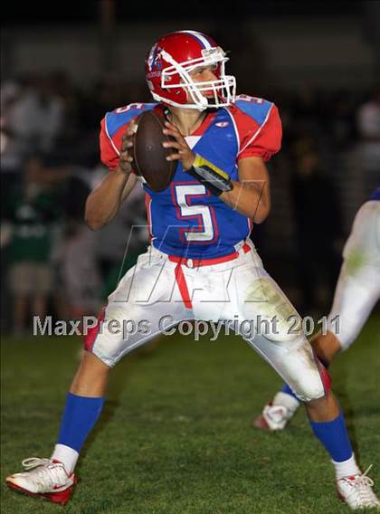 Thumbnail 1 in Manteca @ East Union photogallery.