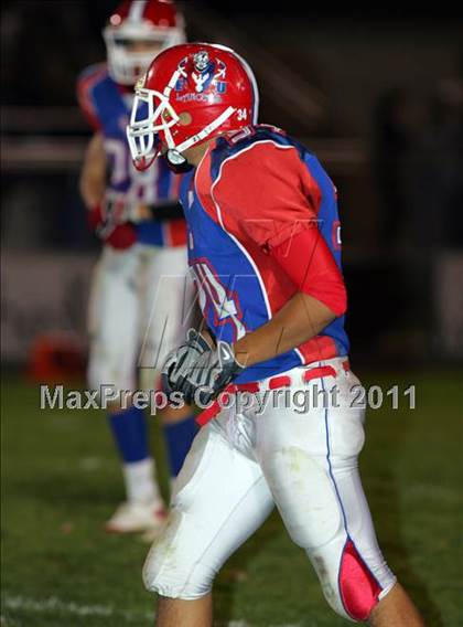 Thumbnail 2 in Manteca @ East Union photogallery.