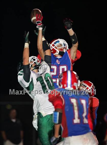 Thumbnail 3 in Manteca @ East Union photogallery.