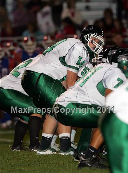 Thumbnail 3 in Manteca @ East Union photogallery.