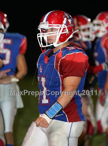 Thumbnail 3 in Manteca @ East Union photogallery.