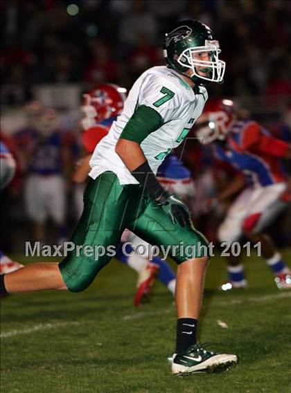 Thumbnail 3 in Manteca @ East Union photogallery.