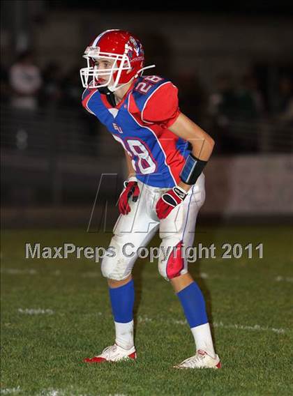 Thumbnail 3 in Manteca @ East Union photogallery.