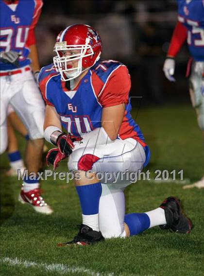 Thumbnail 3 in Manteca @ East Union photogallery.