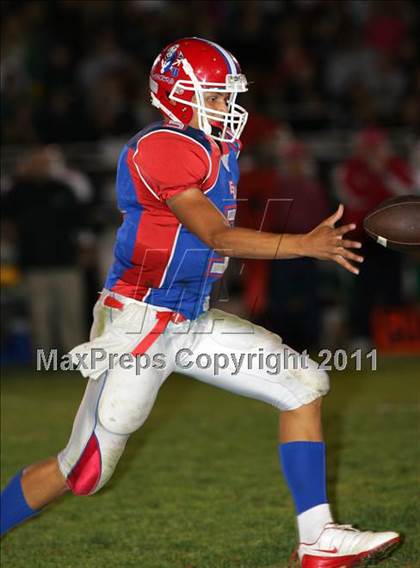 Thumbnail 2 in Manteca @ East Union photogallery.