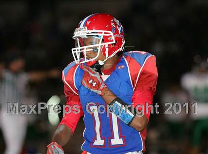 Thumbnail 1 in Manteca @ East Union photogallery.