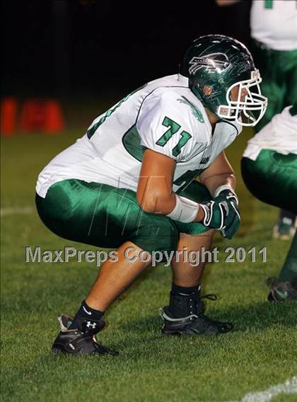 Thumbnail 1 in Manteca @ East Union photogallery.