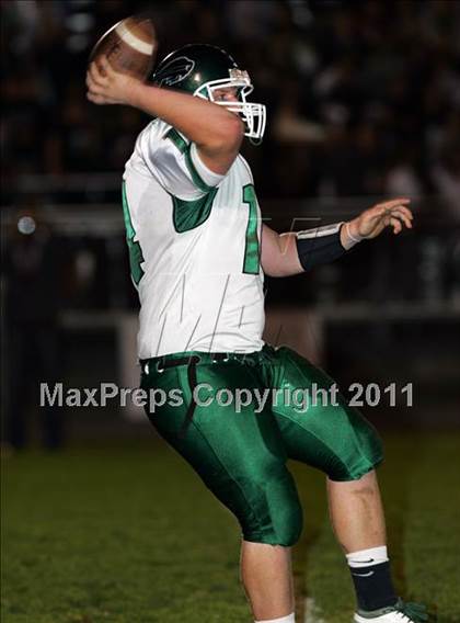 Thumbnail 3 in Manteca @ East Union photogallery.