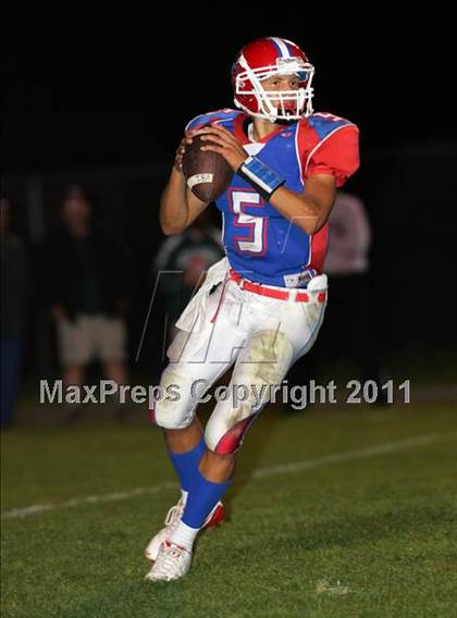 Thumbnail 3 in Manteca @ East Union photogallery.