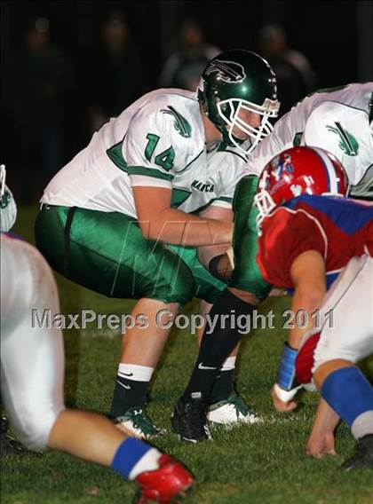 Thumbnail 1 in Manteca @ East Union photogallery.