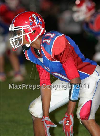Thumbnail 1 in Manteca @ East Union photogallery.
