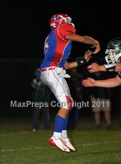 Thumbnail 2 in Manteca @ East Union photogallery.