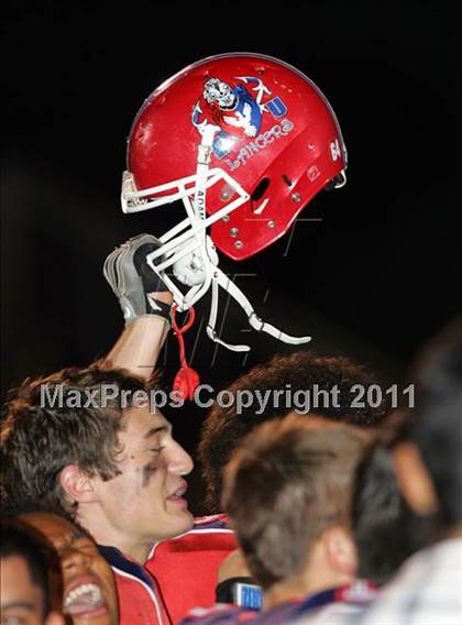 Thumbnail 1 in Manteca @ East Union photogallery.