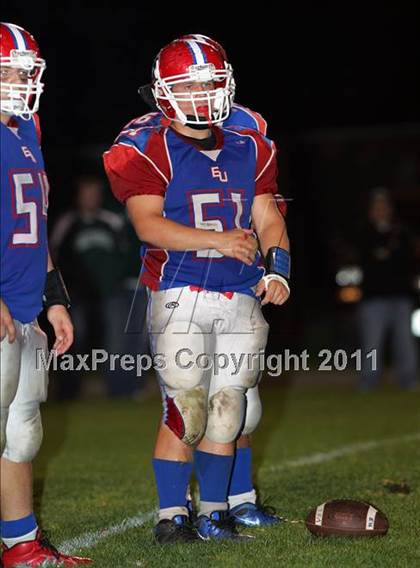 Thumbnail 3 in Manteca @ East Union photogallery.