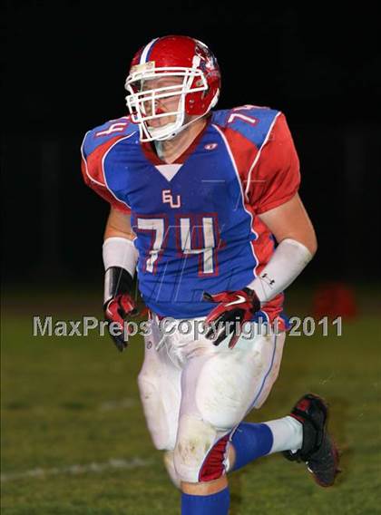 Thumbnail 2 in Manteca @ East Union photogallery.