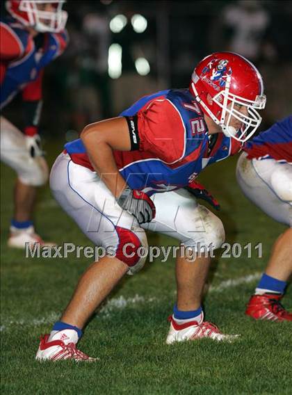 Thumbnail 2 in Manteca @ East Union photogallery.