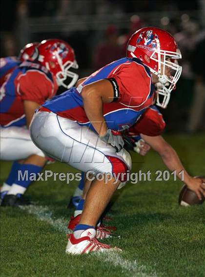 Thumbnail 2 in Manteca @ East Union photogallery.