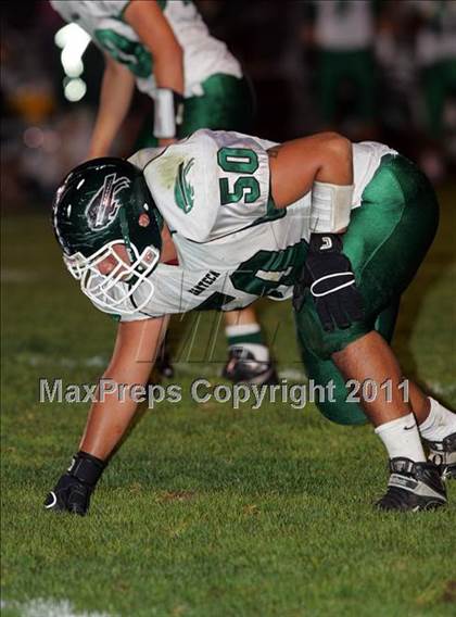 Thumbnail 3 in Manteca @ East Union photogallery.