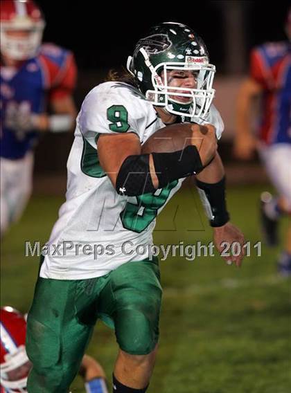 Thumbnail 3 in Manteca @ East Union photogallery.