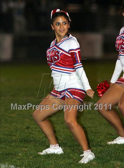 Thumbnail 3 in Manteca @ East Union photogallery.