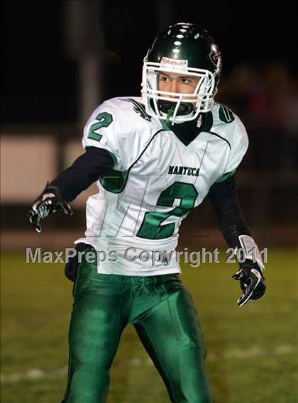 Thumbnail 3 in Manteca @ East Union photogallery.