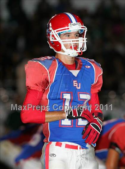 Thumbnail 3 in Manteca @ East Union photogallery.