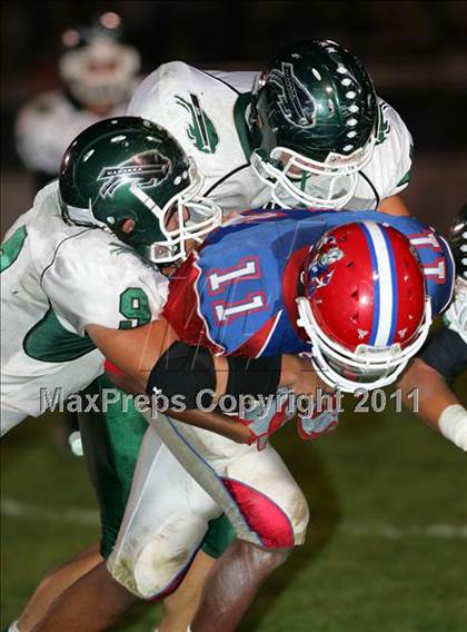 Thumbnail 1 in Manteca @ East Union photogallery.