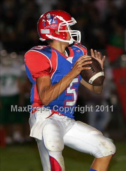 Thumbnail 3 in Manteca @ East Union photogallery.