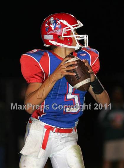 Thumbnail 2 in Manteca @ East Union photogallery.