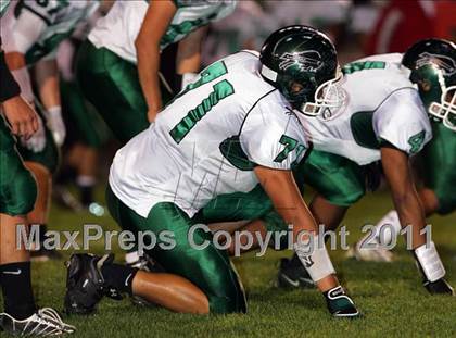 Thumbnail 1 in Manteca @ East Union photogallery.