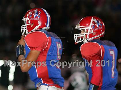 Thumbnail 3 in Manteca @ East Union photogallery.