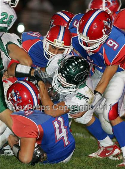 Thumbnail 2 in Manteca @ East Union photogallery.