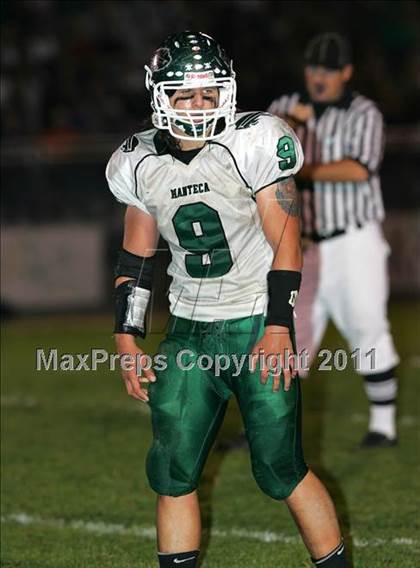 Thumbnail 2 in Manteca @ East Union photogallery.