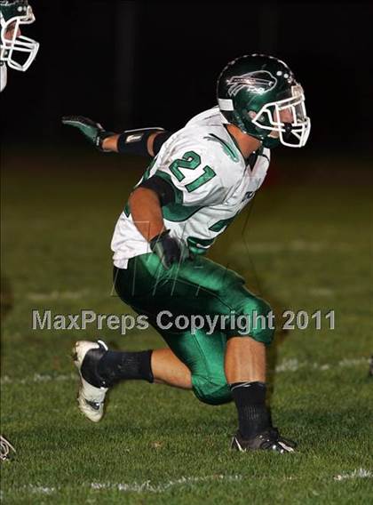 Thumbnail 3 in Manteca @ East Union photogallery.