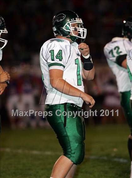 Thumbnail 2 in Manteca @ East Union photogallery.