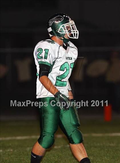 Thumbnail 1 in Manteca @ East Union photogallery.