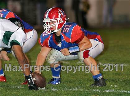 Thumbnail 3 in Manteca @ East Union photogallery.