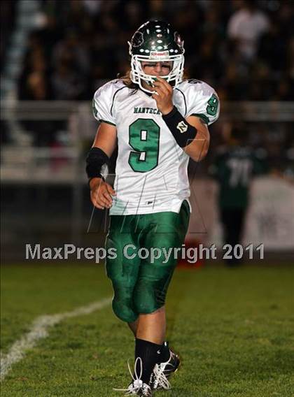 Thumbnail 2 in Manteca @ East Union photogallery.