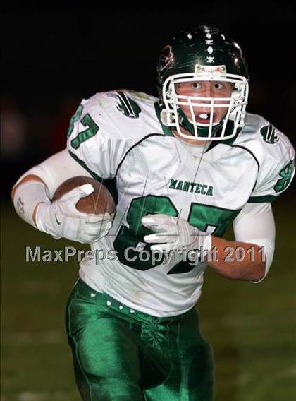 Thumbnail 3 in Manteca @ East Union photogallery.