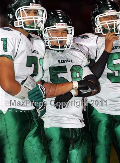 Thumbnail 3 in Manteca @ East Union photogallery.