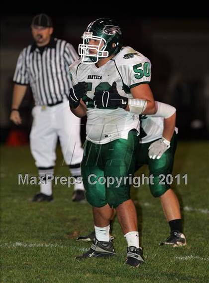 Thumbnail 3 in Manteca @ East Union photogallery.