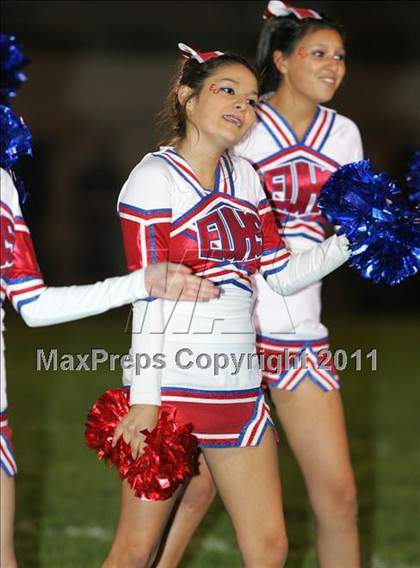 Thumbnail 2 in Manteca @ East Union photogallery.