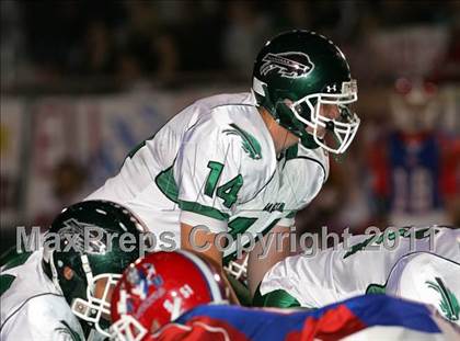 Thumbnail 2 in Manteca @ East Union photogallery.